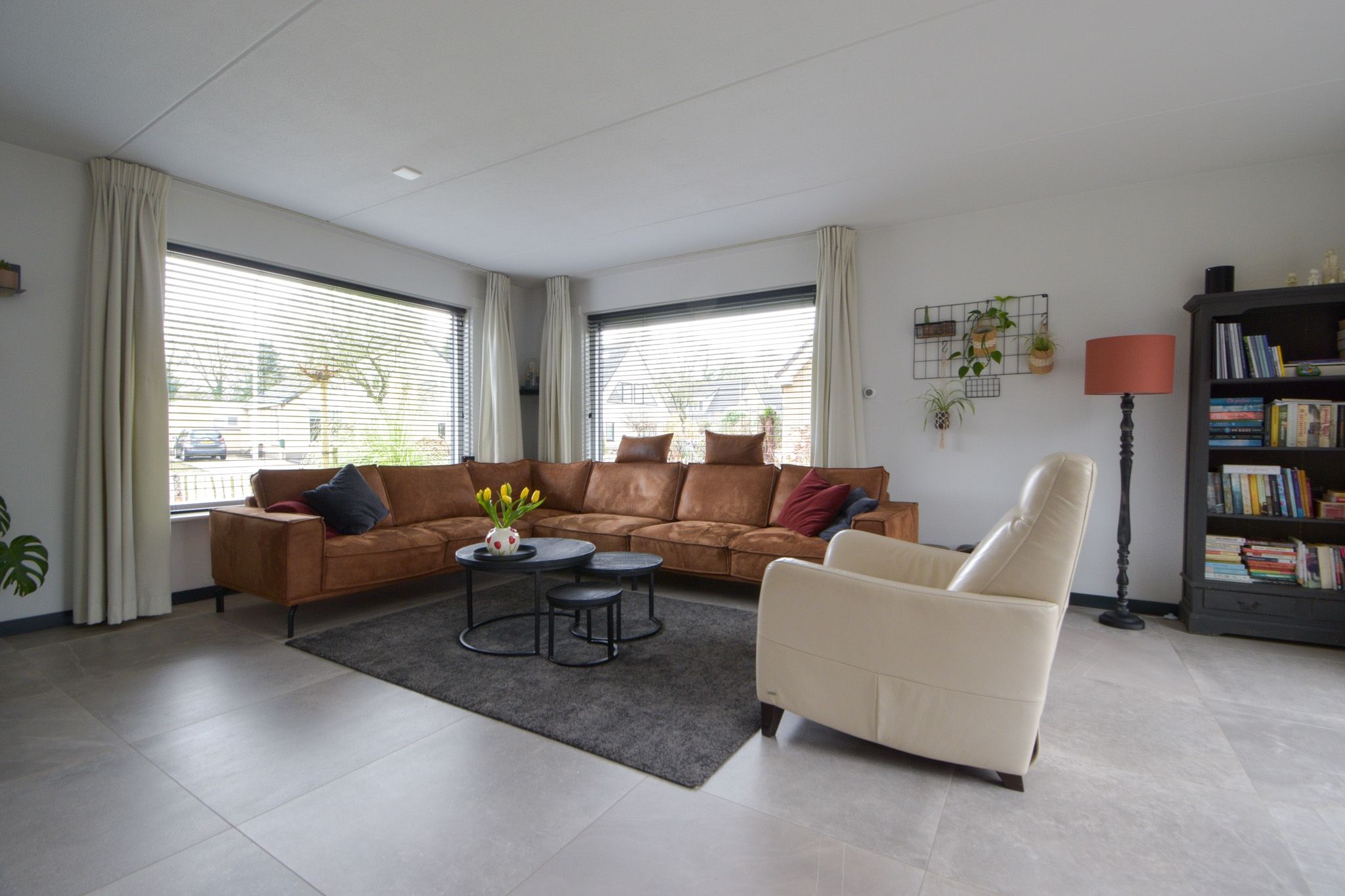 Foto 9 van de Brakken 17