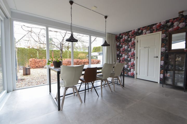 Foto 16 van de Brakken 17