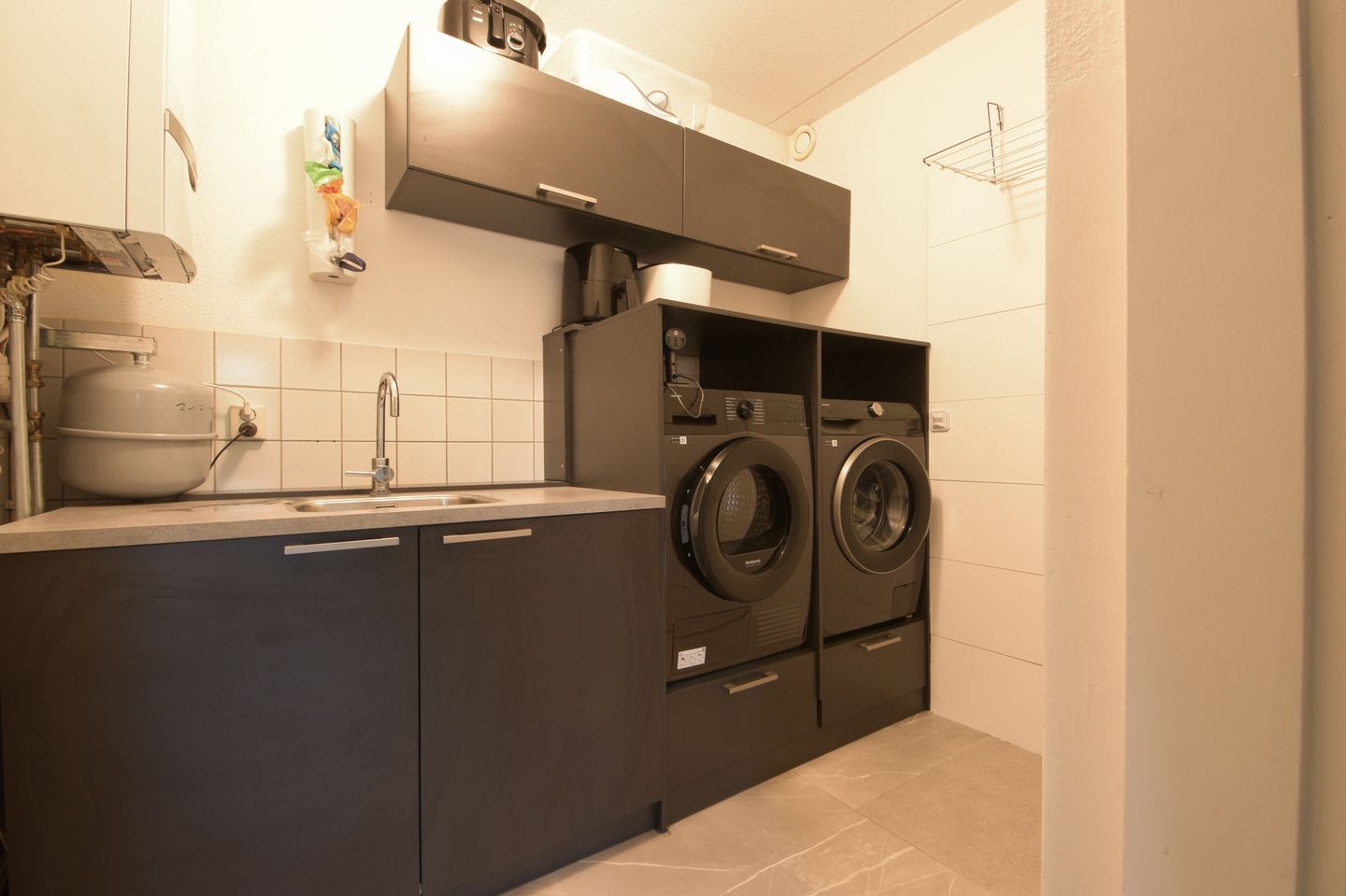 Foto 20 van de Brakken 17