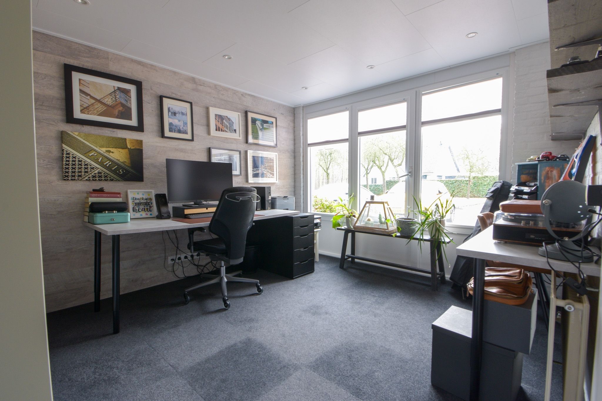 Foto 21 van de Brakken 17