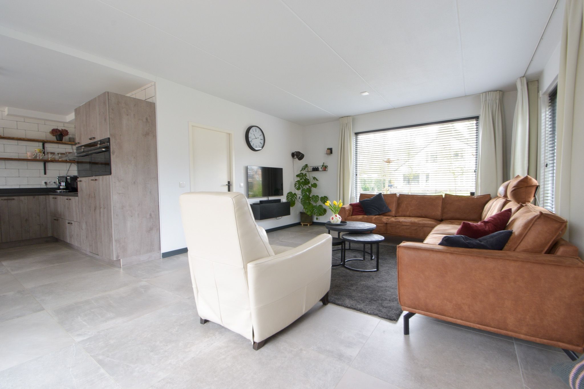 Foto 12 van de Brakken 17