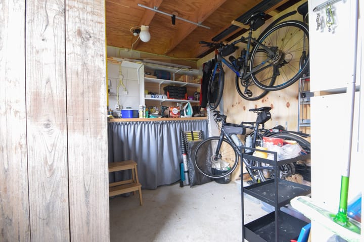 Foto 23 van de Brakken 17