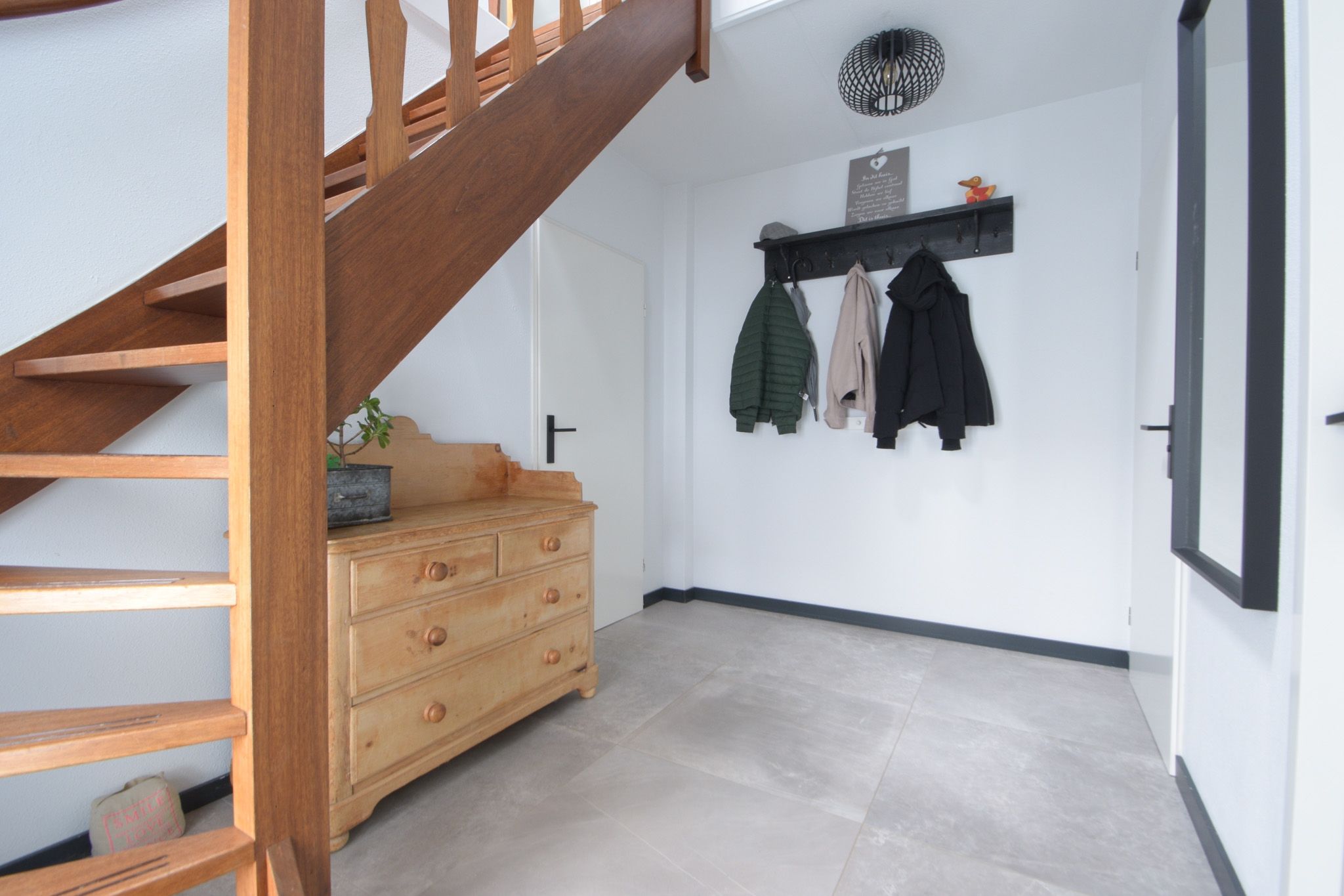 Foto 24 van de Brakken 17