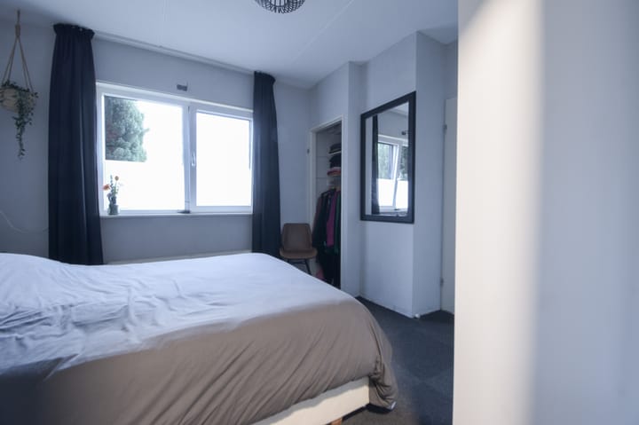 Foto 27 van de Brakken 17