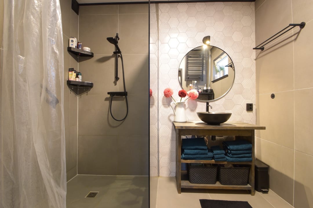 Foto 28 van de Brakken 17