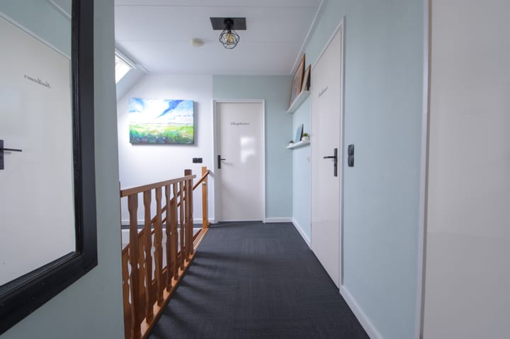 Foto 29 van de Brakken 17