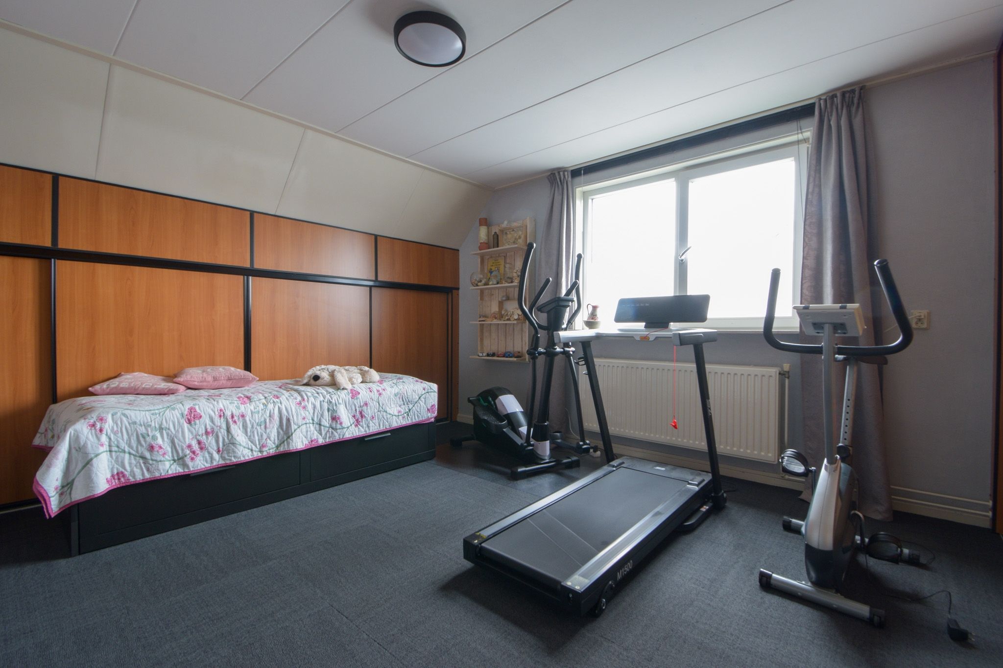 Foto 30 van de Brakken 17