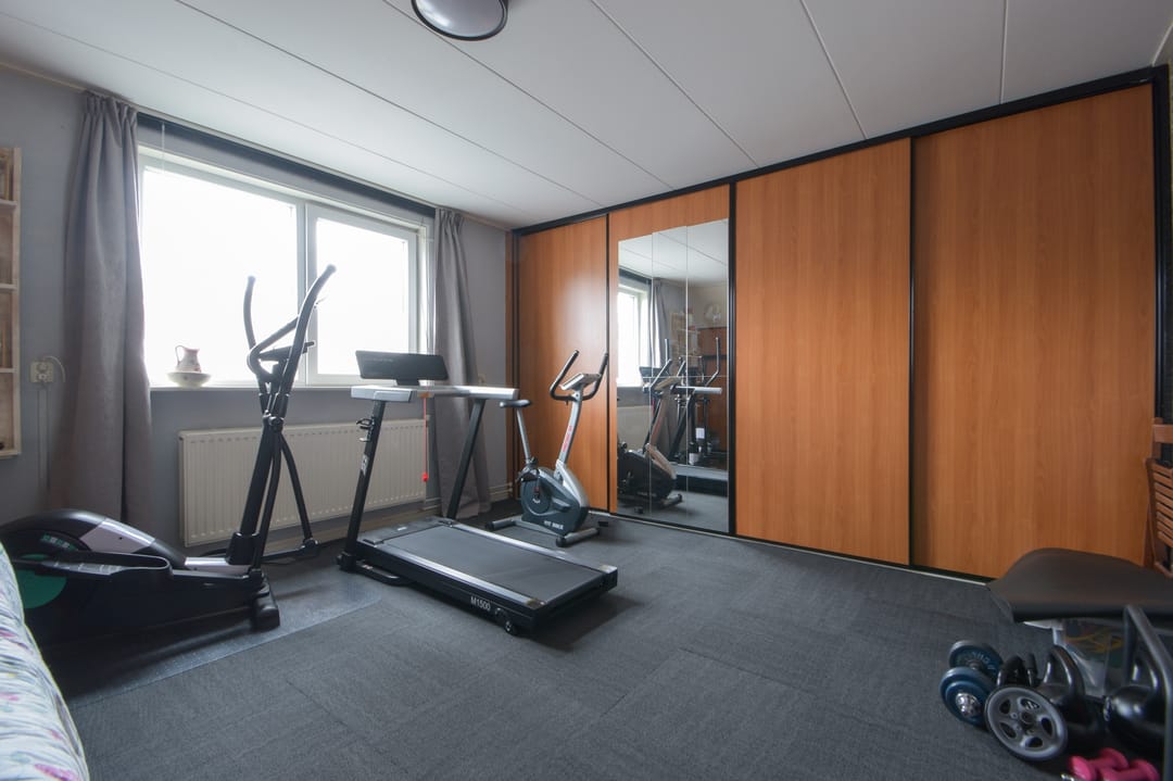 Foto 32 van de Brakken 17