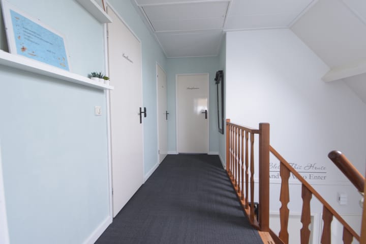 Foto 33 van de Brakken 17