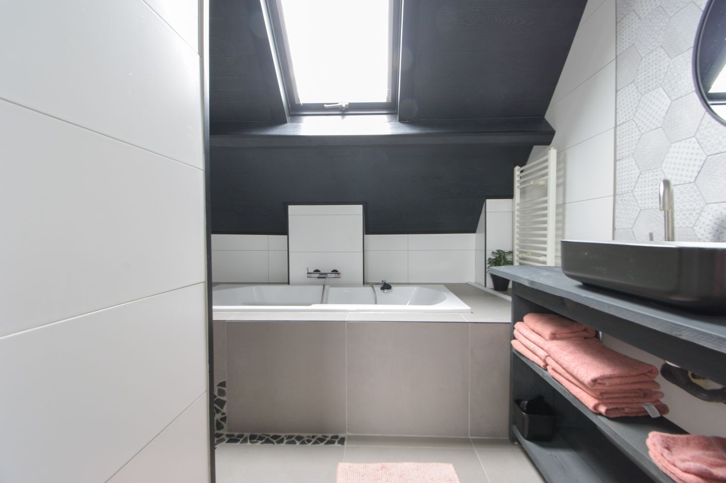 Foto 34 van de Brakken 17