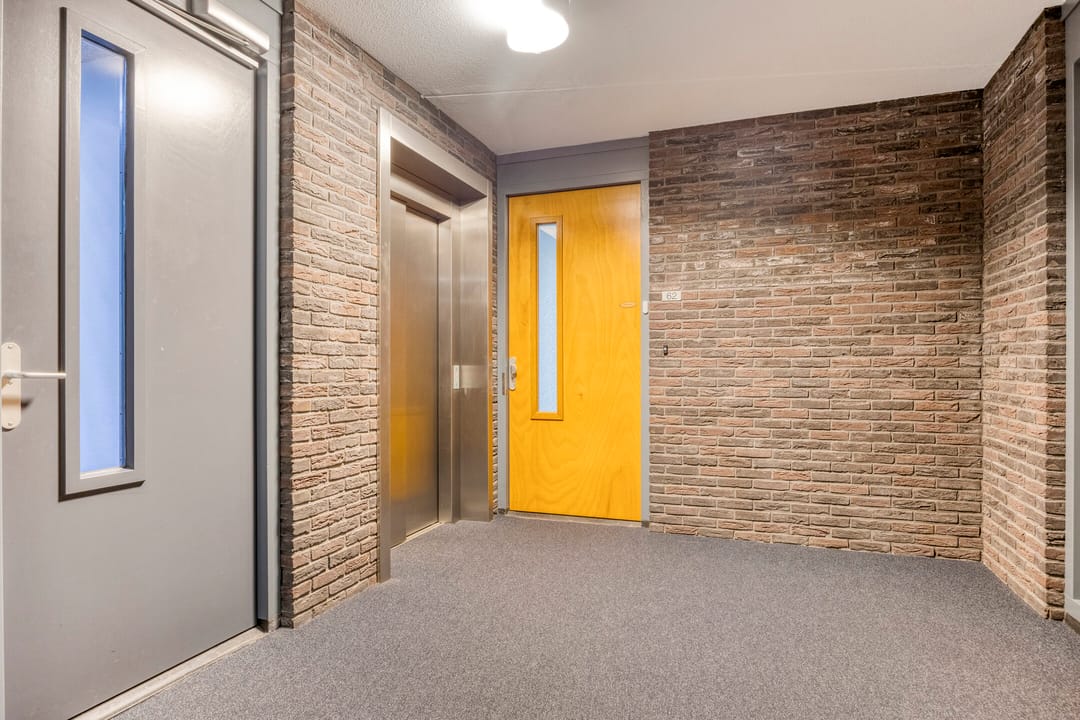 Foto 2 van Waterlelie 62