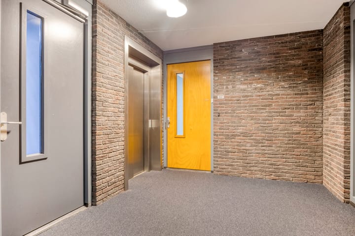 Foto 2 van Waterlelie 62