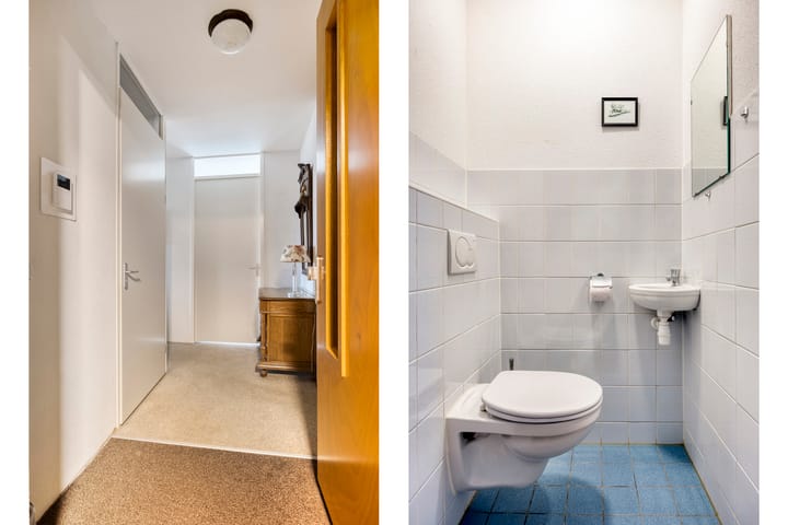 Foto 3 van Waterlelie 62