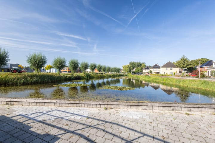 Foto 36 van Rozemarijn 14