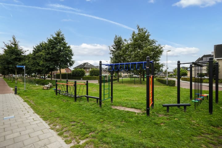 Foto 37 van Rozemarijn 14