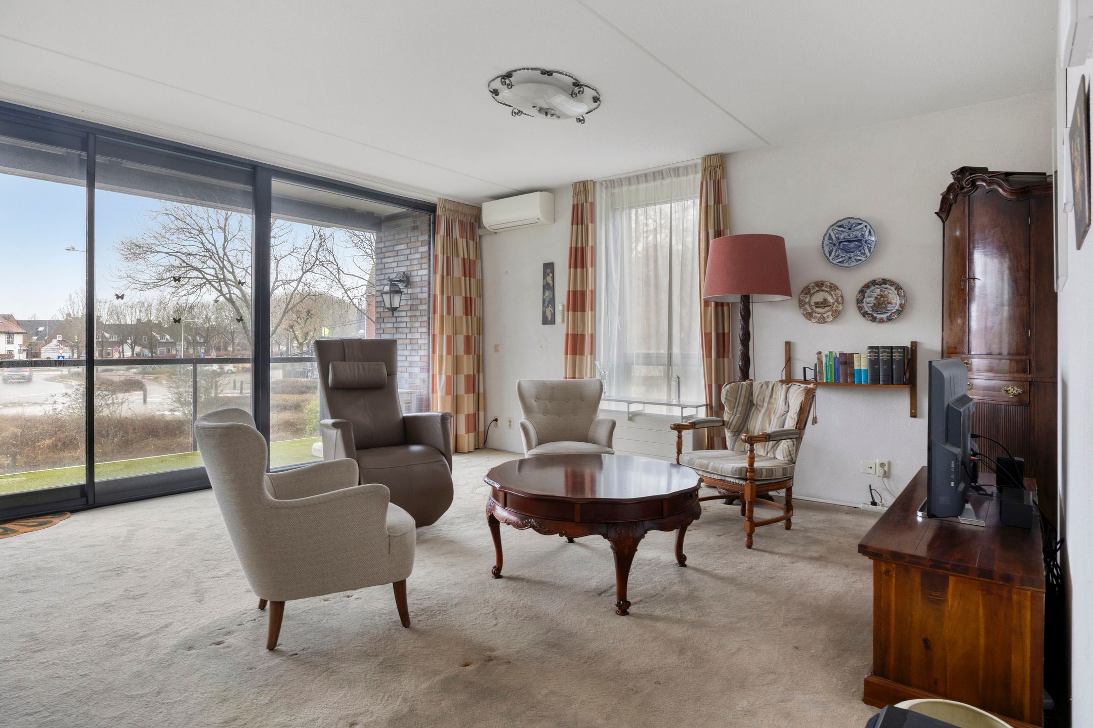 Foto 6 van Waterlelie 62