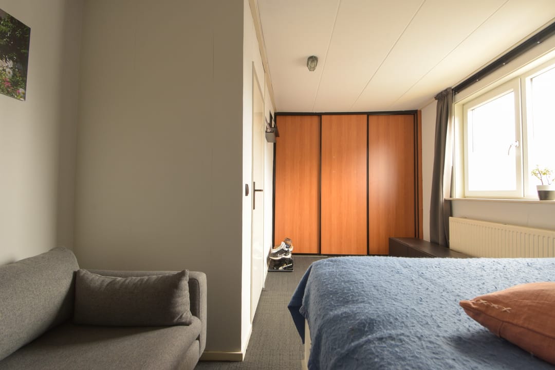 Foto 38 van de Brakken 17