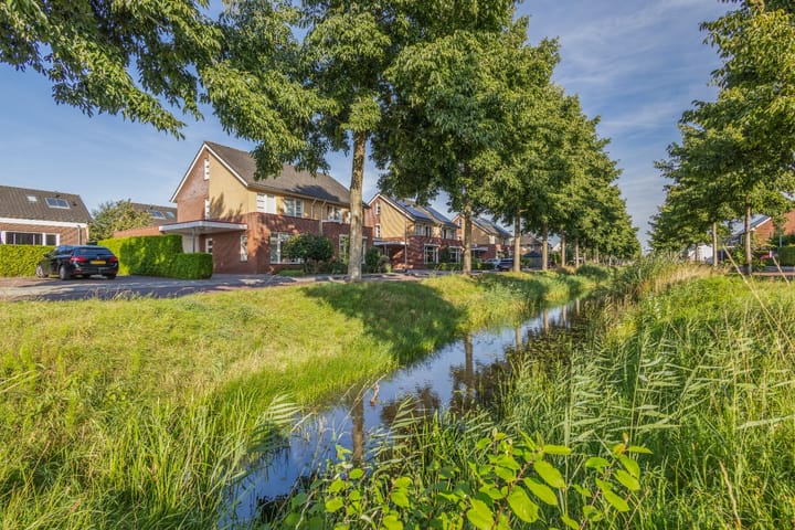 Foto 39 van Rozemarijn 14