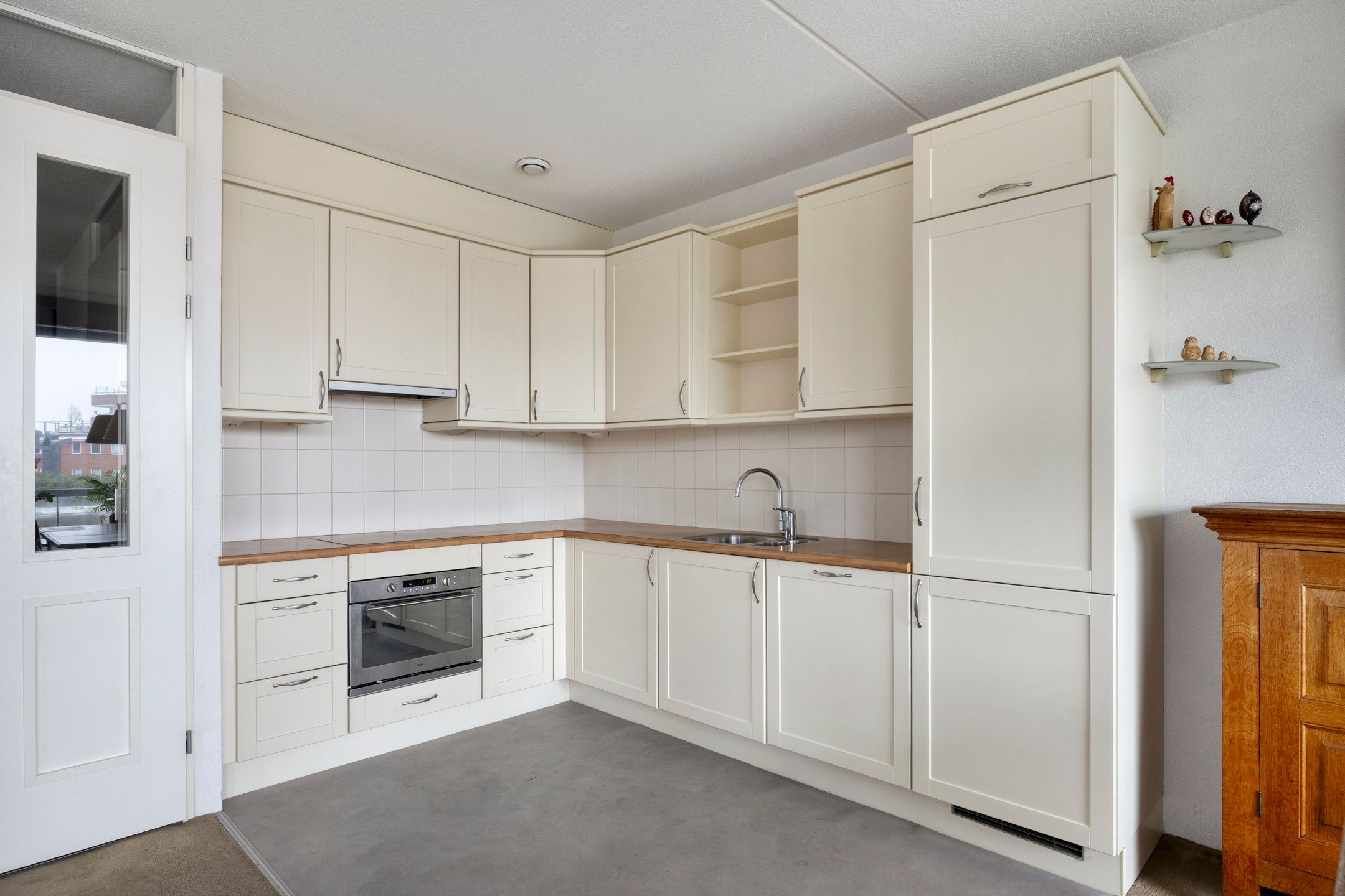 Foto 9 van Waterlelie 62