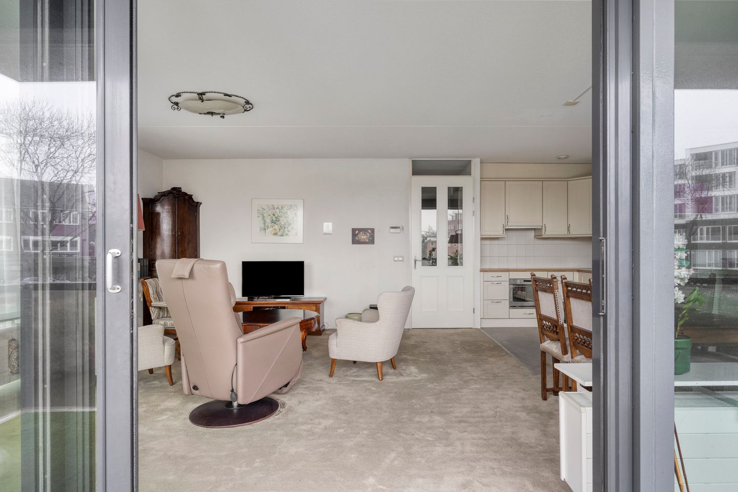 Foto 10 van Waterlelie 62