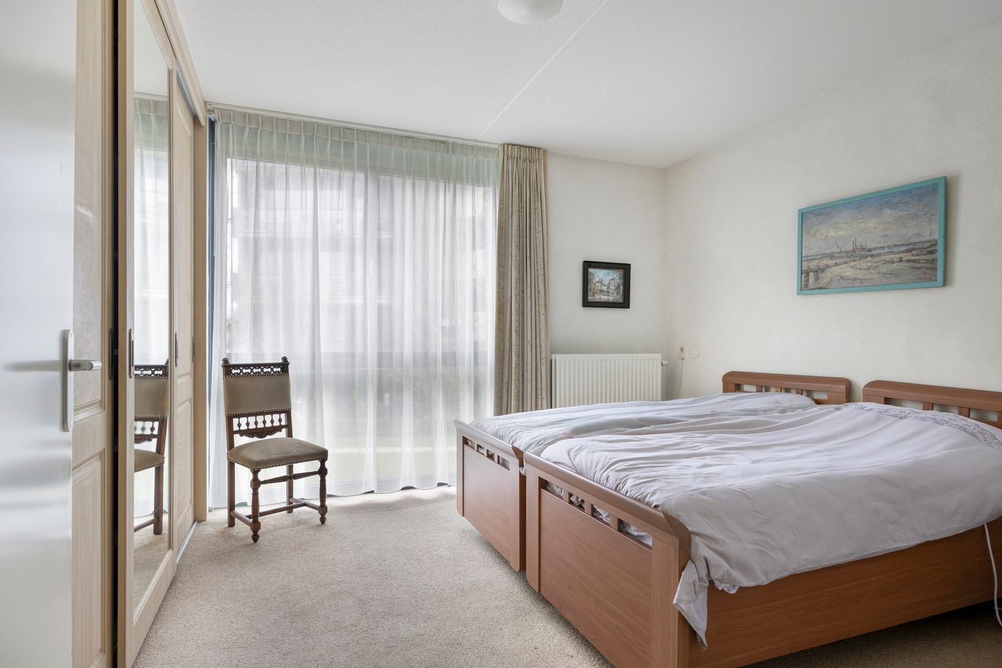 Foto 14 van Waterlelie 62