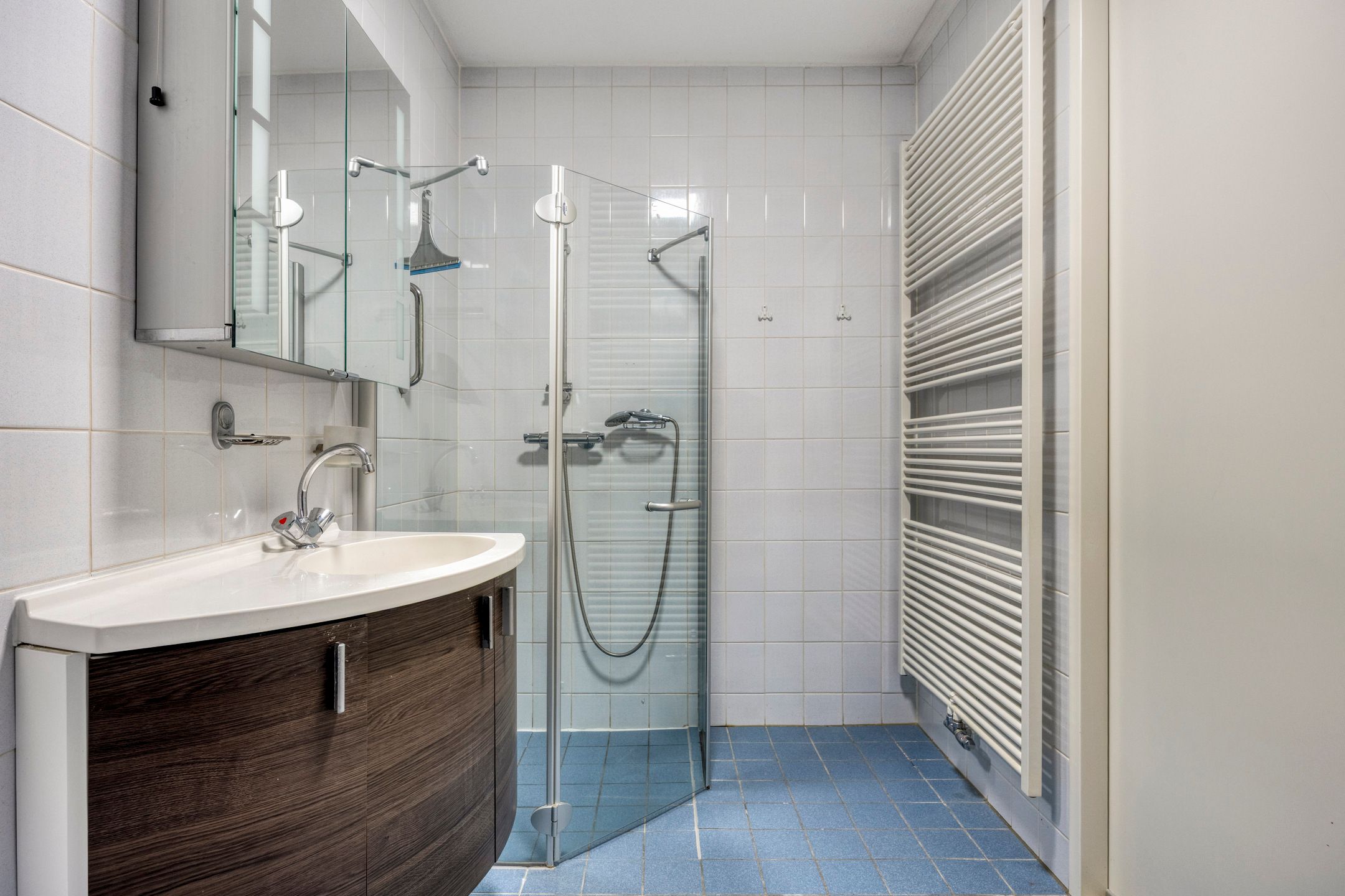 Foto 15 van Waterlelie 62