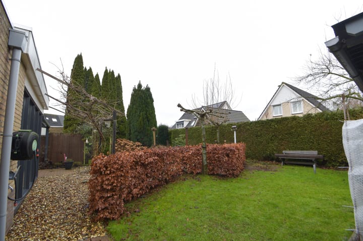 Foto 42 van de Brakken 17