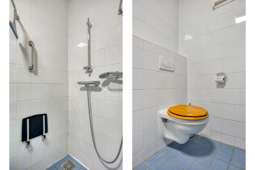 Foto 16 van Waterlelie 62