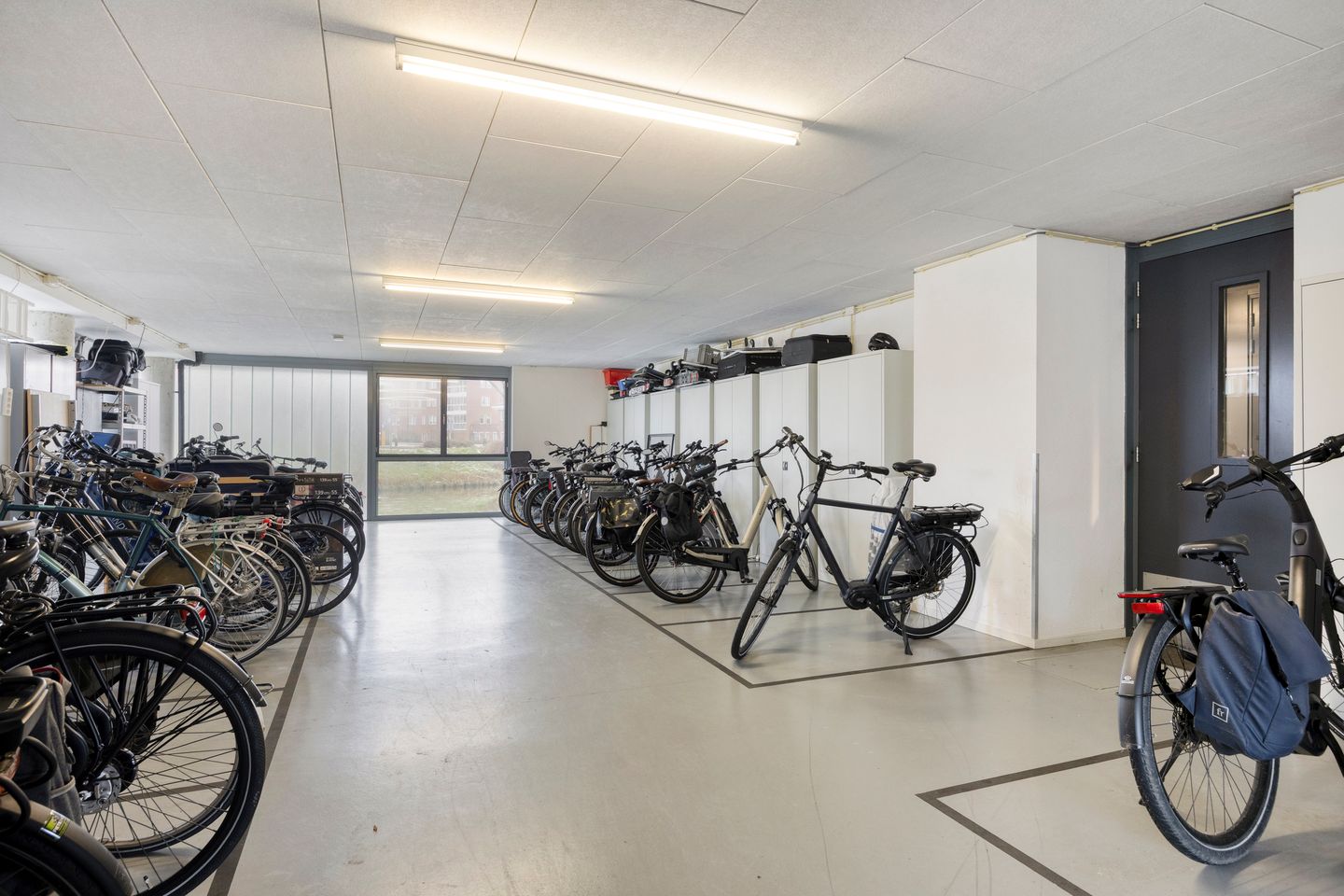 Foto 19 van Waterlelie 62