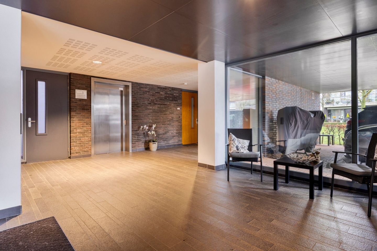 Foto 20 van Waterlelie 62