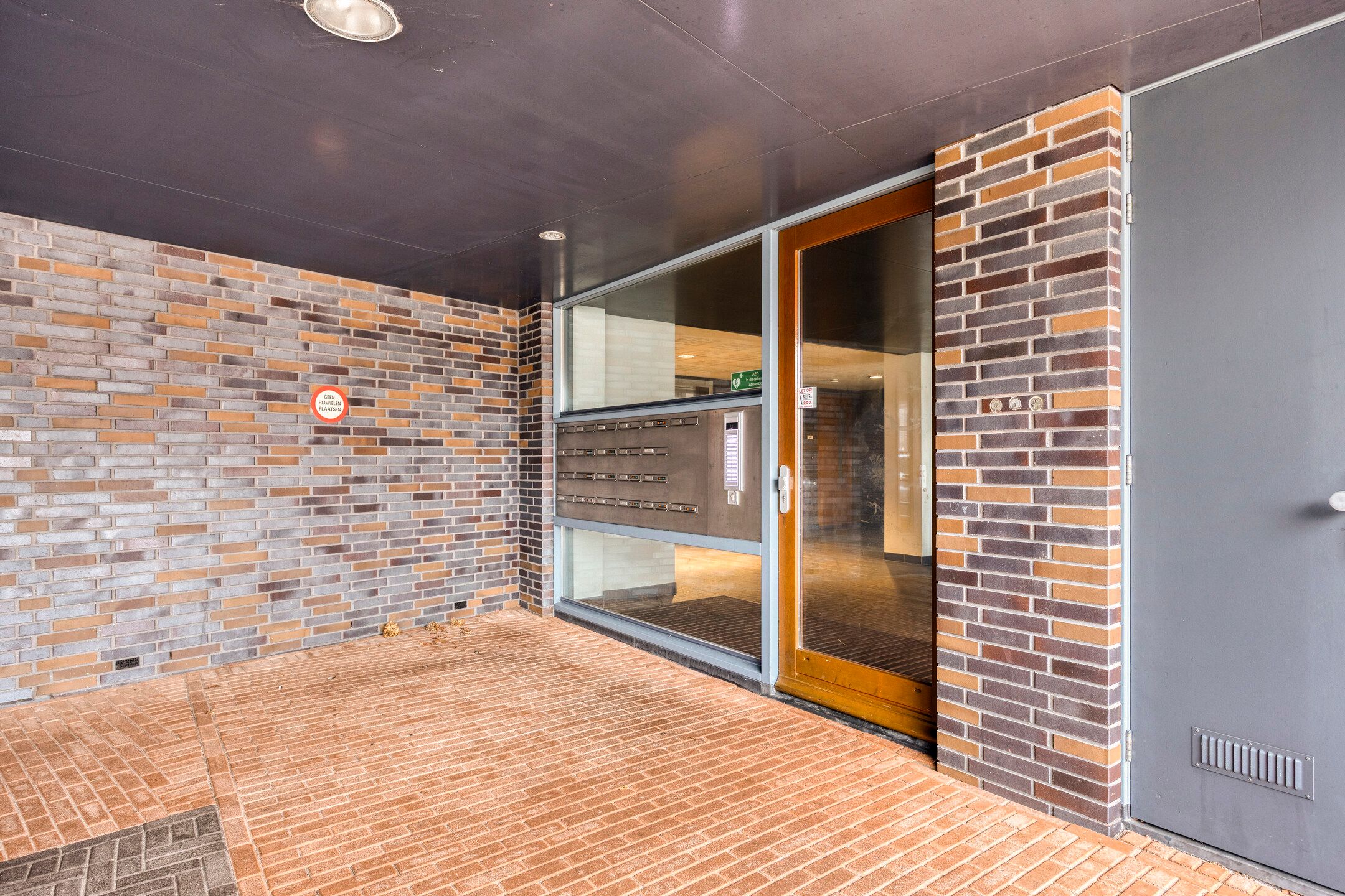 Foto 21 van Waterlelie 62