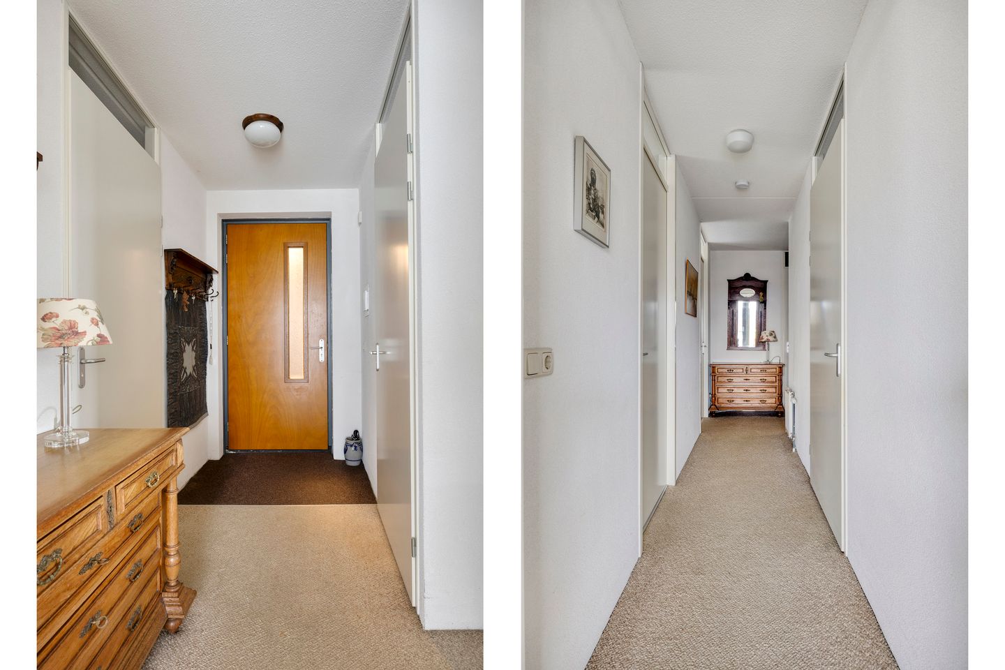 Foto 4 van Waterlelie 62