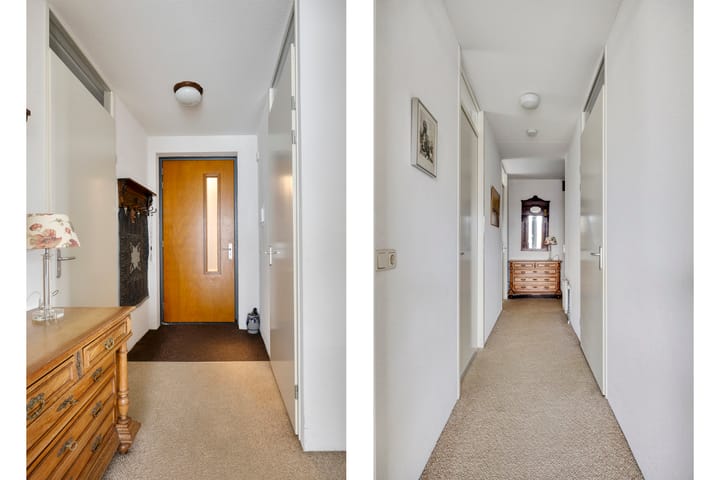 Foto 4 van Waterlelie 62