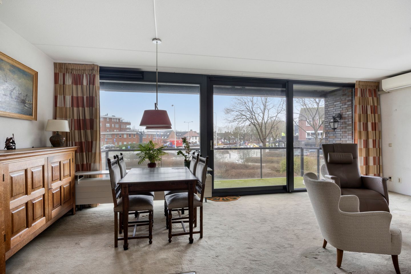 Foto 5 van Waterlelie 62