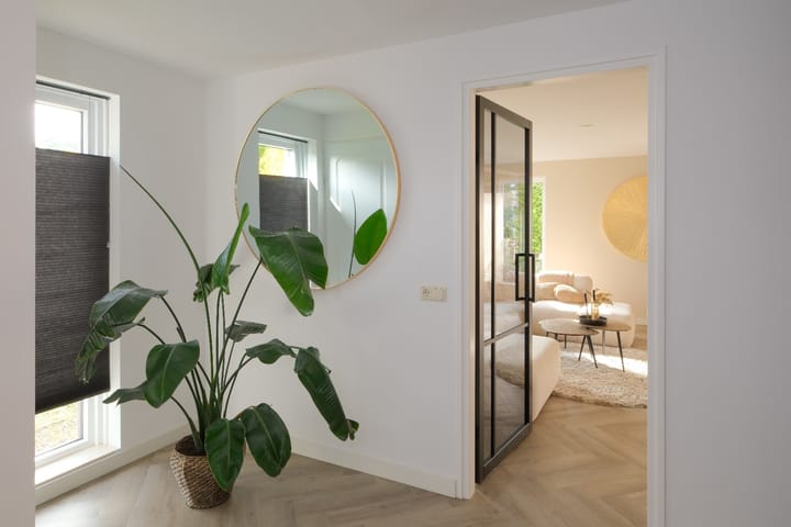 Foto 6 van Almeloseweg 216