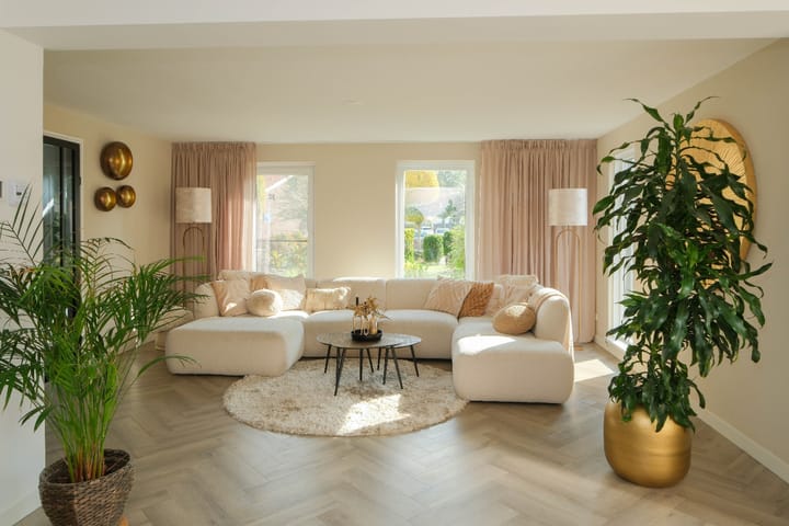 Foto 7 van Almeloseweg 216