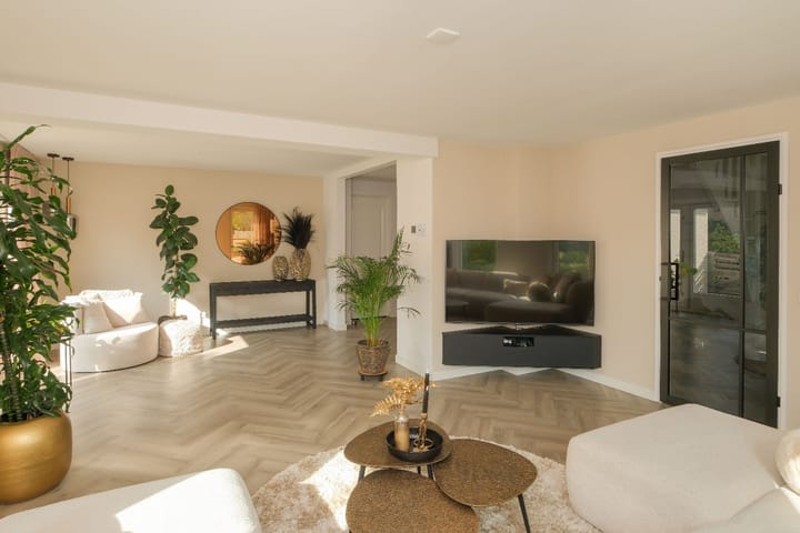 Foto 10 van Almeloseweg 216