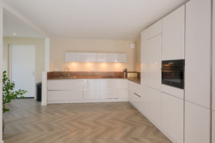 Foto 13 van Almeloseweg 216