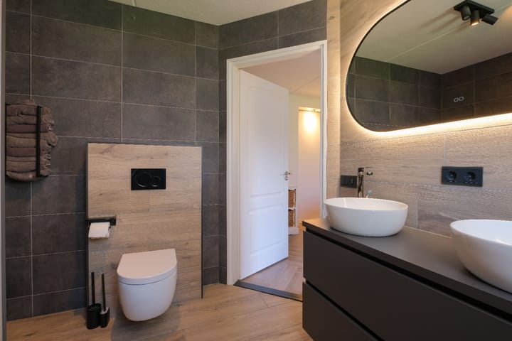 Foto 22 van Almeloseweg 216