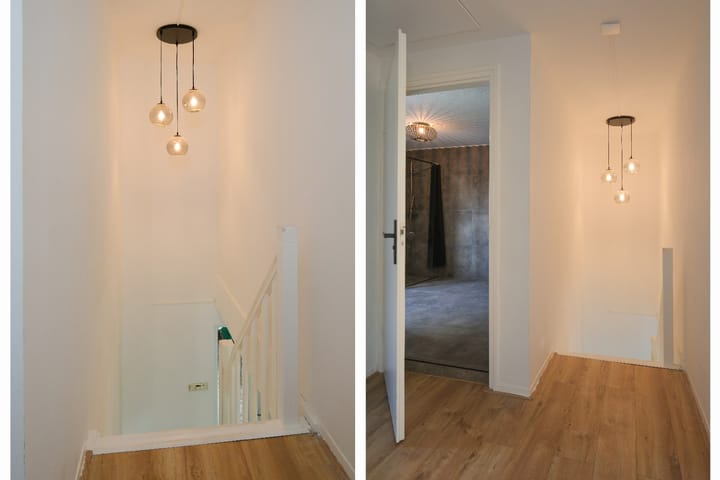 Foto 23 van Almeloseweg 216