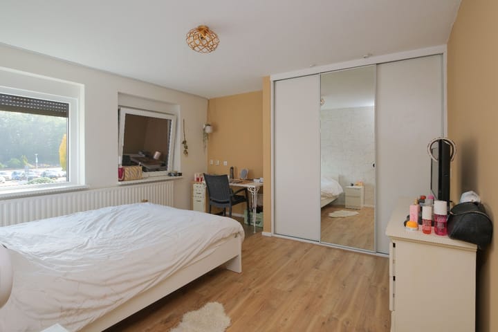 Foto 24 van Almeloseweg 216