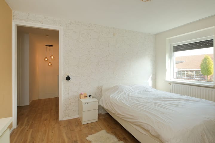 Foto 25 van Almeloseweg 216