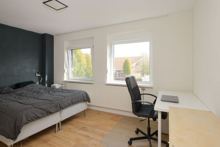 Foto 26 van Almeloseweg 216