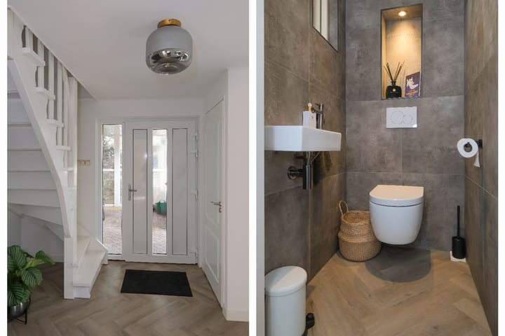 Foto 5 van Almeloseweg 216