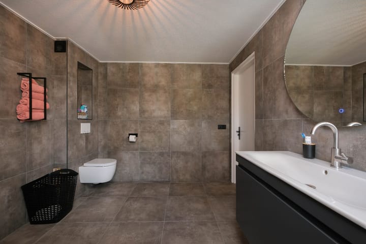 Foto 30 van Almeloseweg 216