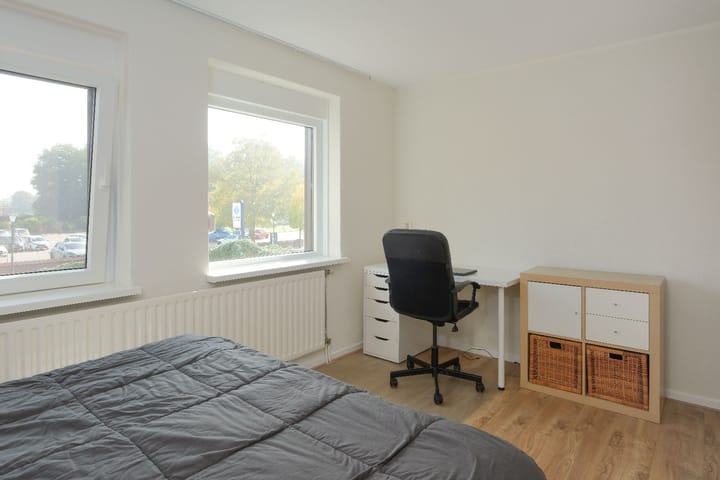 Foto 32 van Almeloseweg 216