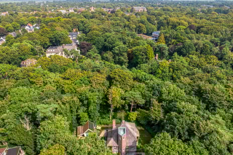 Rondelaan 2 secondary image