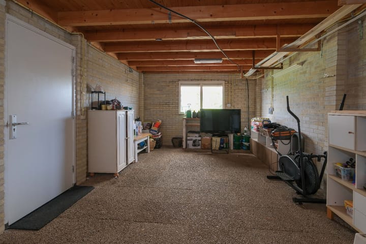 Foto 37 van Almeloseweg 216