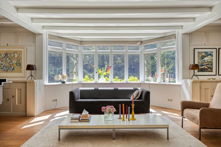 Foto 6 van Rondelaan 2