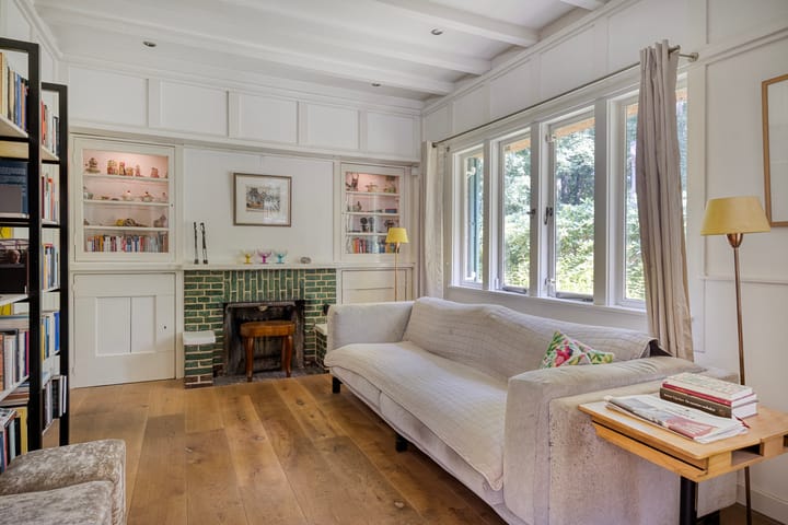 Foto 7 van Rondelaan 2